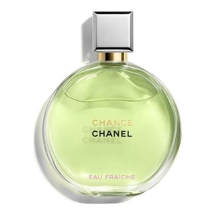 parfum chance chanel marionnaud|Chanel Chance .